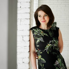 Екатерина 