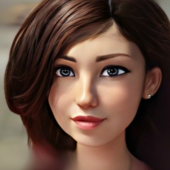 Елена Витальевна, 09.06