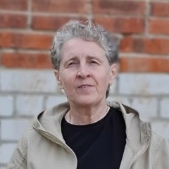 Галина Чернышева, 21.11, Тосно