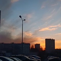 Людмила Аверина, 26.07, Москва
