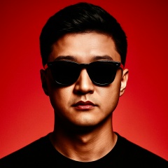 Азиз Асилов, Москва