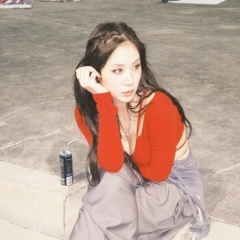 Angie Kentver, 12.02.1992