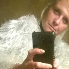 Ирина !!!!!!!!!, 18.04, Кулебаки