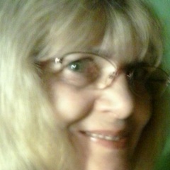 Katya Bachvarova, 31.07, Харманли