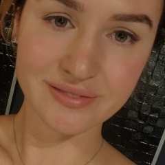 Светлана Кондратьева, Санкт-Петербург