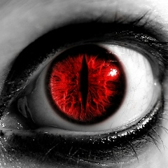 Денис Марков, 22.02, Саратов