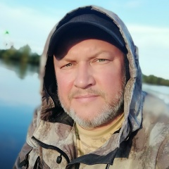Дмитрий Туйба, 27.07, Великий Новгород