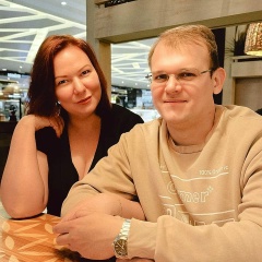 Глеб Киров, Минск