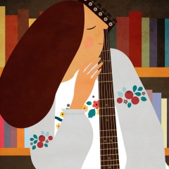 Анна Добровольская, 11.04.1983, Харьков