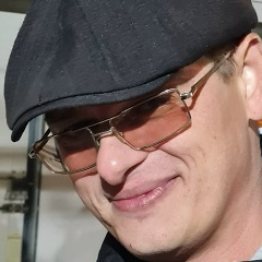 Виктор Вишняков, 13.07.1986, Елец