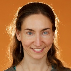 Cathy Wells, 15.09, Санкт-Петербург