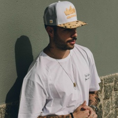Pedro Heif, 04.05.1994