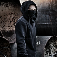 Egor Sidorov, 28.04, Киев