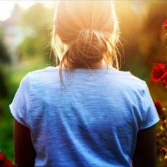 Юля Богатова, Владимир