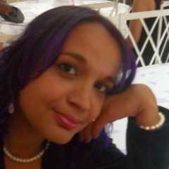 Bianca Freitas, 19.08, São Paulo