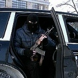 Артем Алмазов, 31.12, Гомель