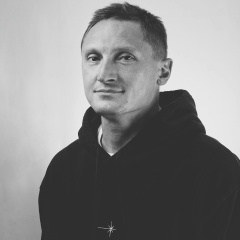 Максим Слепцов, 30.10.1983, Москва