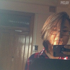 Balausa Bilalova, 21.03