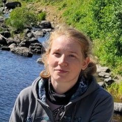 Елена Тартынских, 02.07, Ижевск