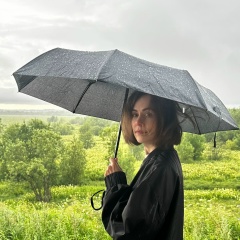 Анна Контельянова, 10.07, Санкт-Петербург