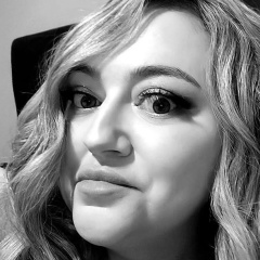 Nika Sychevskaya, Atlanta