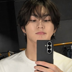 Taehyun Waldorf, 04.02.1998, Daegu