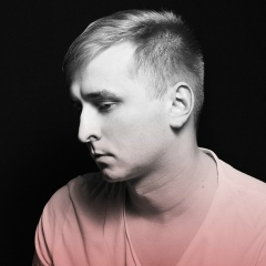 Максим Заец, 25.07, Leipzig