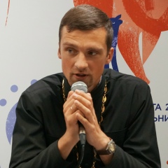 Александр Богдан, 20.06.1986, Волковыск