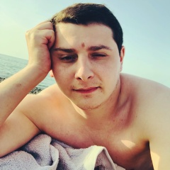 Ar Es, Сочи