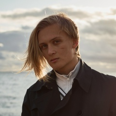 Юрий Вихтерпал, 07.12, Таллин