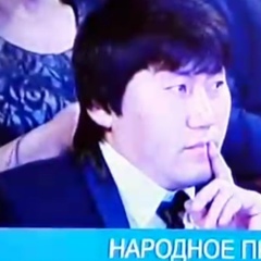 Талгат Жабаков, 25.03.1985, Атырау