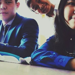 Аян Жанпеисов, 10.05.2000, Талапкер