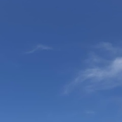 Алексей Дрыков, 01.12, Москва