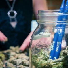 Алтай Абдуллдаев