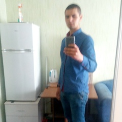 Саша Ковальський, 31.03.1999, Киев