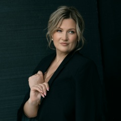 Наталья Муфаззалова, 30.11