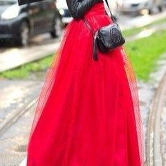 Чынара Алиева, 10.12.1990, Бишкек