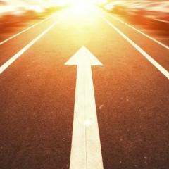 Андрей Малышев, 05.05, Санкт-Петербург