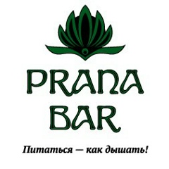 Prana Bar, Санкт-Петербург