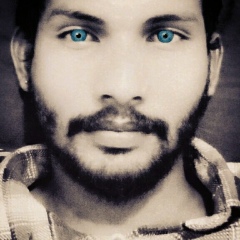 Ebow Schareiph