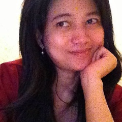 Antys Oyke, 24.04.1979, Пермь