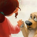 Оксана Ананьевских
