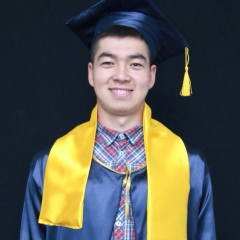 Нуртас Заурбек, 20.08.1993, Шымкент