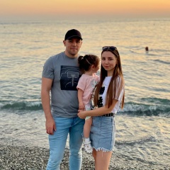 Айнур Тимербулатов, 16.02