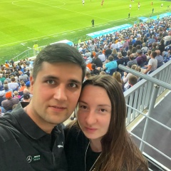 Раиса Смоленцева, 25.01, Москва