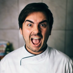 Дима Гуменюк-Довмант, 08.08, Минск