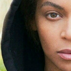 Алина Тускаева, 19.04.1991, Владикавказ