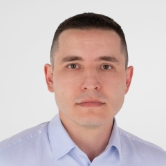 Тагир Закиров, 02.04, Москва