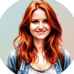 Татьяна Козырева, 15.09.1988, Воронеж