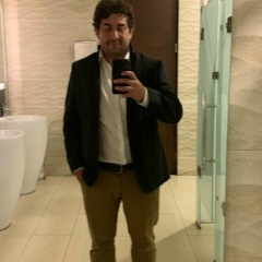 Car Lo, 06.02.1982, Lima